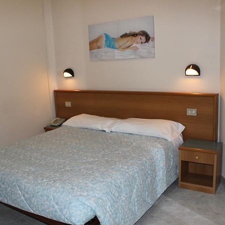 Albergo Napoleone SantʼAmbrogio di Valpolicella Kültér fotó